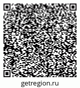 79065056284