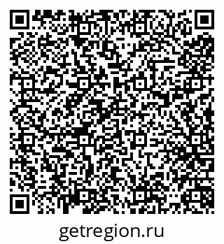 79065056285