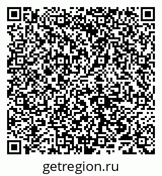 79065056288