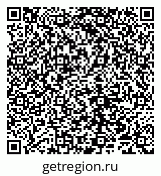 79065056290