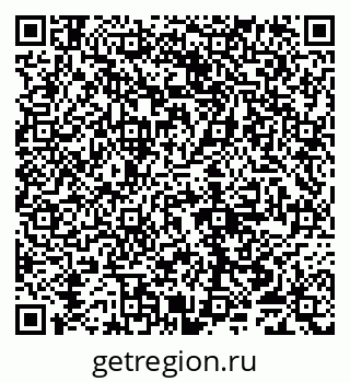79065056291