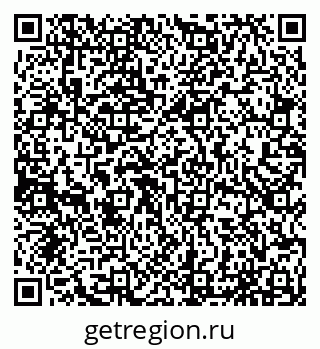 79065056292