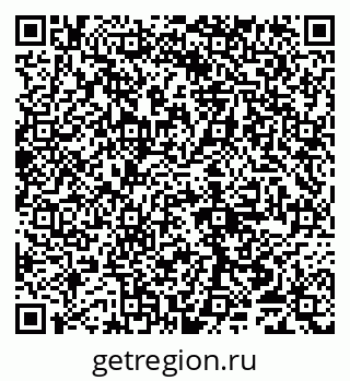 79065056293