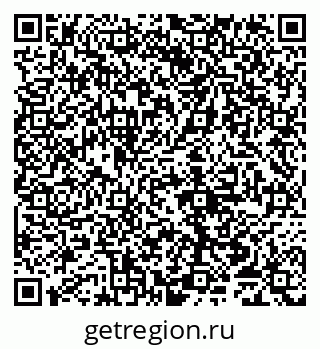 79065056294
