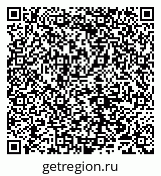 79065056295