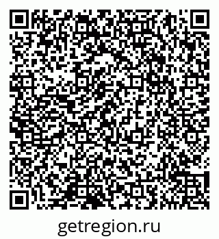 79065056296