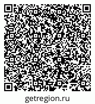 79065056298