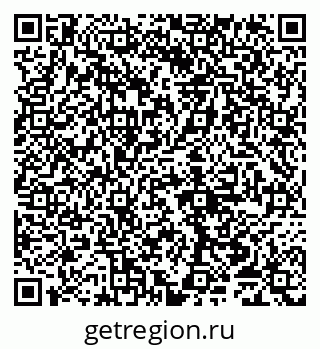 79065056299
