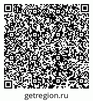79065056300