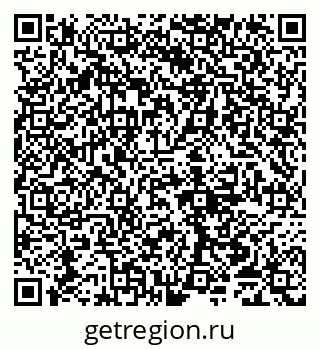 79065056303