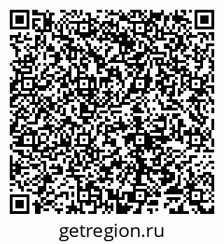 79065056304
