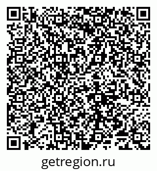 79065056305