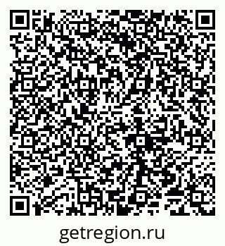 79065056306