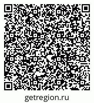 79065056308