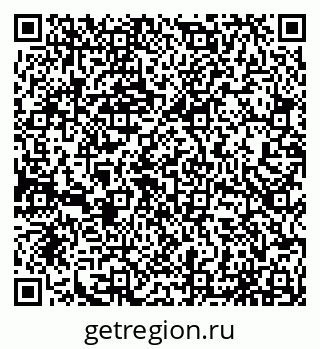 79065056310