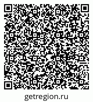 79065056315