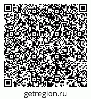 79065056317
