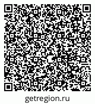 79065056318