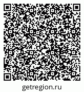 79065056319