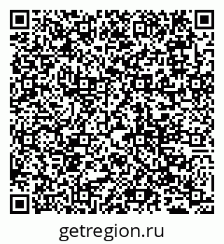 79065056320