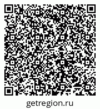 79065056321