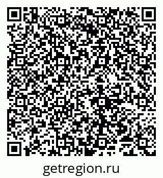 79065056323