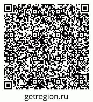 79065056324