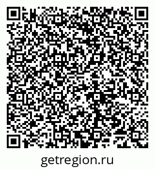 79065056325