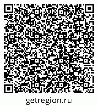 79065056326