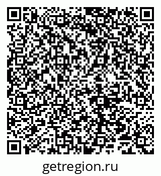 79065056327