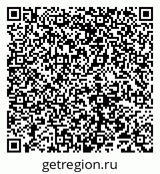 79065056329