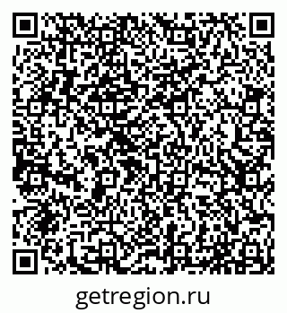 79065056333