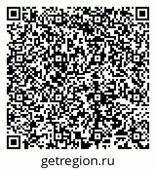 79065056335