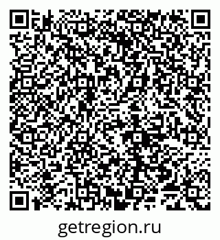 79065056336