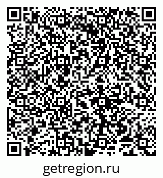 79065056337