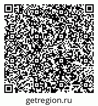 79065056338