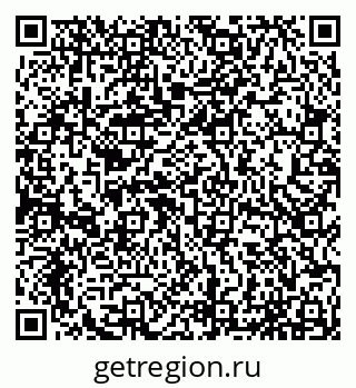 79065056341