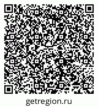 79065056343