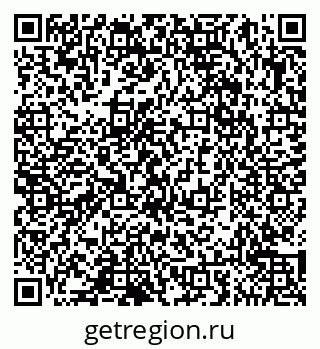 79065056346