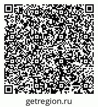 79065056347