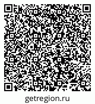 79065056349