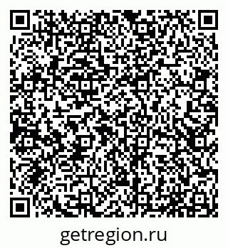 79065056350