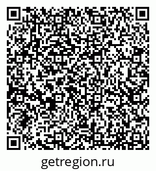 79065056351