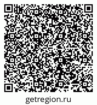 79065056352