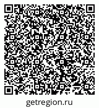 79065056353