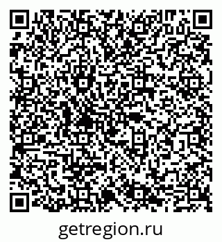 79065056354