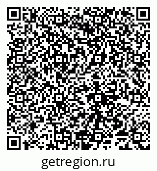 79065056355