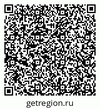 79065056356