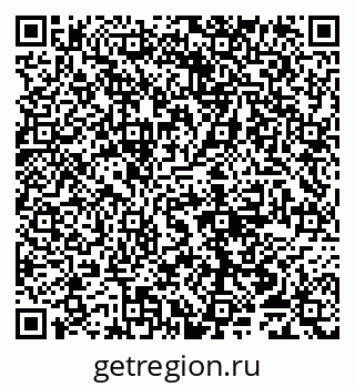 79065056357