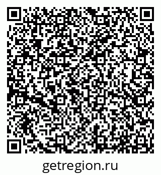 79065056359